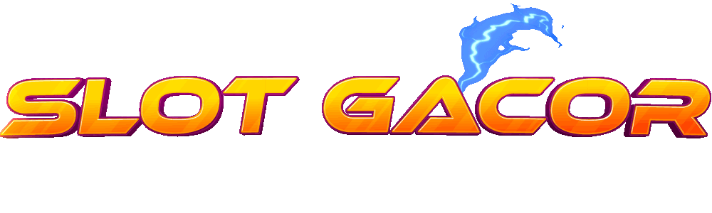 HUJANTOTO Pusat Game Online Bintang Lima Dengan Server Kilat Malam Hari